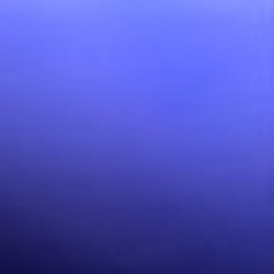 Meet your Posher, Ysn juvy